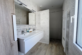 achat maison chasne-sur-illet 35250