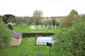 achat maison chasne-sur-illet 35250
