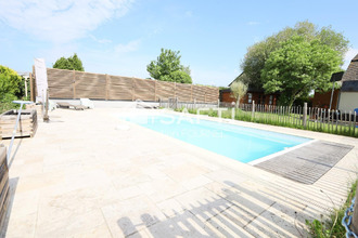 achat maison chasne-sur-illet 35250