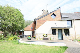 achat maison chasne-sur-illet 35250