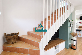 achat maison chasne-sur-illet 35250