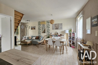 achat maison chasne-sur-illet 35250
