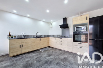 achat maison chaspinhac 43700