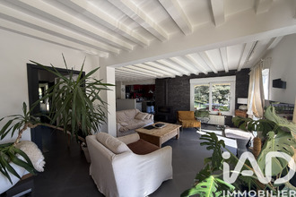 achat maison chaspinhac 43700