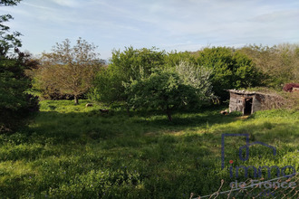 achat maison chaspinhac 43700