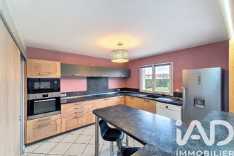 achat maison chaspuzac 43320