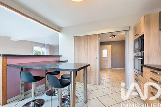 achat maison chaspuzac 43320