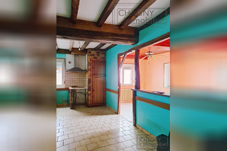 achat maison chassagne-mtrachet 21190