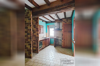 achat maison chassagne-mtrachet 21190