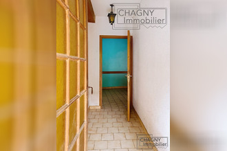 achat maison chassagne-mtrachet 21190