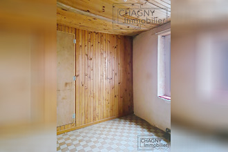 achat maison chassagne-mtrachet 21190