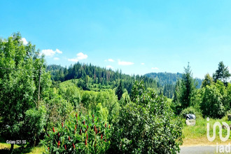 achat maison chassagnes 43230