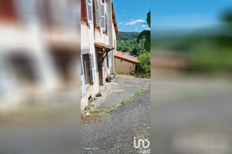 achat maison chassagnes 43230