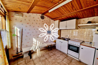 achat maison chassagnes 43230