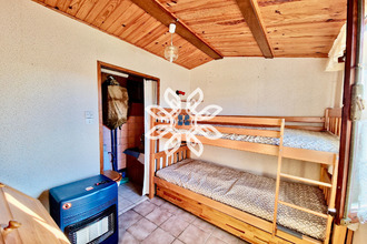 achat maison chassagnes 43230