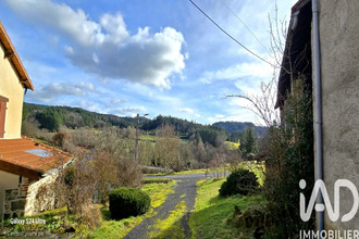 achat maison chassagnes 43230