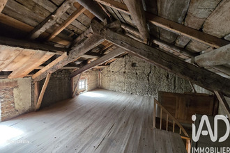 achat maison chassagnes 43230