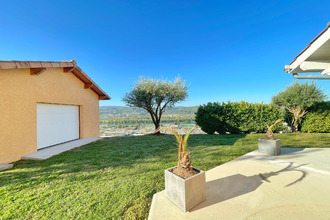 achat maison chasse-sur-rhone 38670