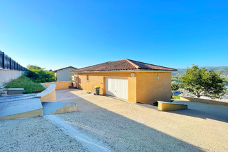 achat maison chasse-sur-rhone 38670