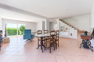 achat maison chasse-sur-rhone 38670