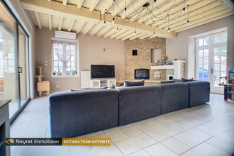 achat maison chasse-sur-rhone 38670