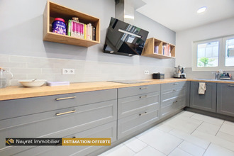 achat maison chasse-sur-rhone 38670