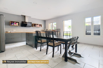 achat maison chasse-sur-rhone 38670