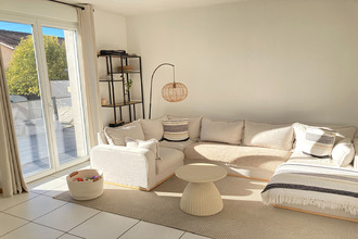 achat maison chasse-sur-rhone 38670