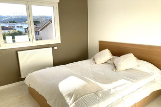 achat maison chasse-sur-rhone 38670