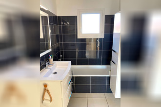 achat maison chasse-sur-rhone 38670