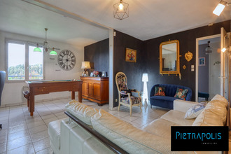 achat maison chasse-sur-rhone 38670