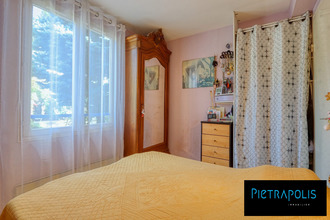 achat maison chasse-sur-rhone 38670