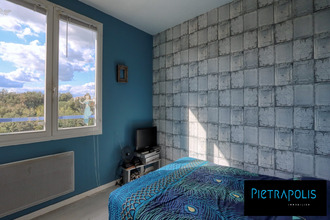 achat maison chasse-sur-rhone 38670