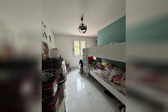 achat maison chasse-sur-rhone 38670