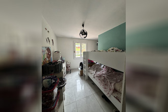 achat maison chasse-sur-rhone 38670