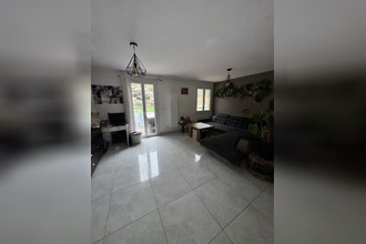 achat maison chasse-sur-rhone 38670