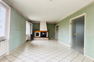 achat maison chasse-sur-rhone 38670