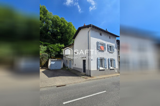 achat maison chasse-sur-rhone 38670