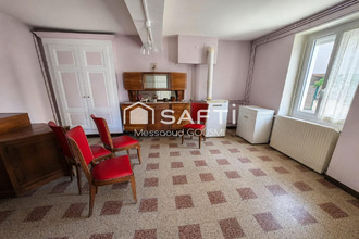achat maison chasse-sur-rhone 38670