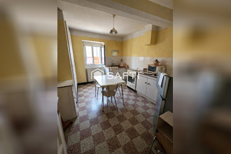 achat maison chasse-sur-rhone 38670