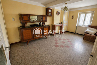 achat maison chasse-sur-rhone 38670