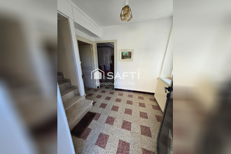 achat maison chasse-sur-rhone 38670