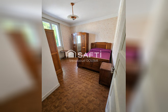 achat maison chasse-sur-rhone 38670