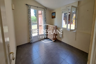 achat maison chasseguey 50520