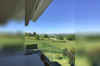 achat maison chasselay 69380