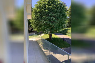 achat maison chasselay 69380