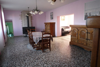 achat maison chassemy 02370