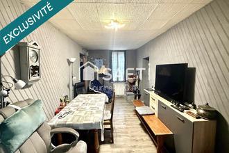 achat maison chassemy 02370