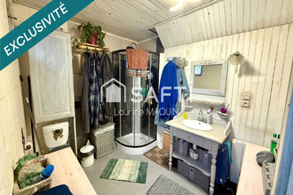 achat maison chassemy 02370