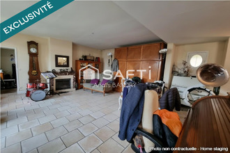 achat maison chassemy 02370
